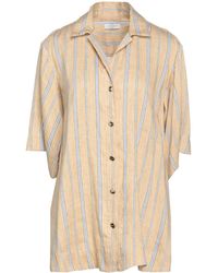Sandro Shirts for Women | Online Sale up to 81% off | Lyst