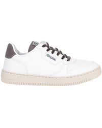 Natural World - Sneakers - Lyst