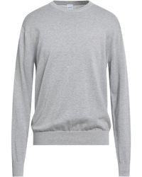 Aspesi - Sweater - Lyst