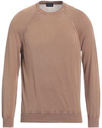 Drumohr - Jumper - Lyst