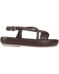 Patrizia Bonfanti - Sandale - Lyst