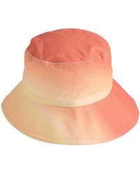 Isabel Marant - Hat - Lyst