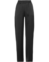 Soallure - Trouser - Lyst