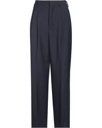 Ami Paris - Pantalone - Lyst