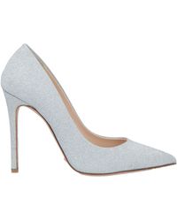 The Seller - Pumps - Lyst