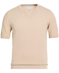 Eleventy - Pullover - Lyst