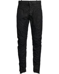 Masnada - Trouser - Lyst