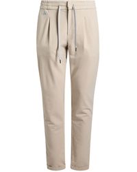 Tramarossa - Trouser - Lyst