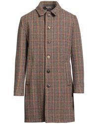 Bob - Abrigo - Lyst