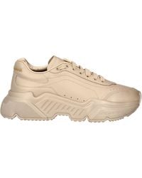 Dolce & Gabbana - Trainers - Lyst