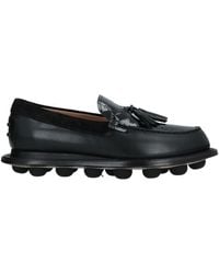Tod's - Loafer - Lyst