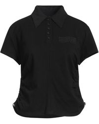 The Kooples - Polo - Lyst