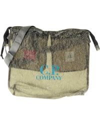 C.P. Company - Umhängetasche - Lyst