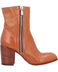 Rocco P Boots for Women | Online Sale up to 84% off | Lyst