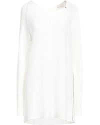 Isabel Benenato - Pullover - Lyst