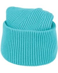 Laneus - Hat - Lyst