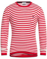 Berna - Sweaters - Lyst
