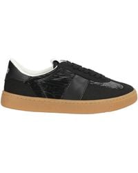 Acbc X Missoni - Trainers - Lyst