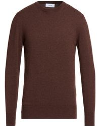 Lardini - Jumper - Lyst