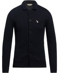 Paoloni - Rebecas - Lyst