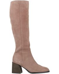 Tosca Blu - Boot - Lyst