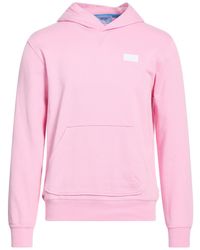 Liu Jo - Sweatshirts - Lyst