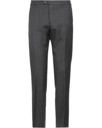 Berwich - Pants - Lyst
