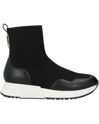 Liu Jo - Trainers - Lyst