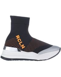 Rucoline - Trainers - Lyst