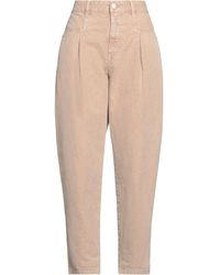 Closed - Trouser - Lyst