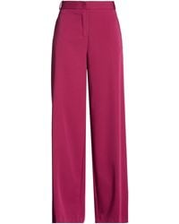 Imperial - Trouser - Lyst