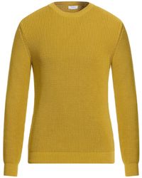 Stilosophy - Sweaters - Lyst