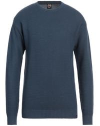Colmar - Pullover - Lyst