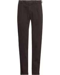 Briglia 1949 - Trouser - Lyst