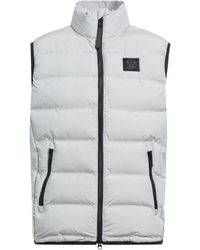 North Sails - Piumino & Imbottito Sintetico - Lyst