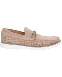 Baldinini - Loafers - Lyst