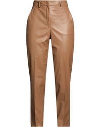 Incotex - Trouser - Lyst