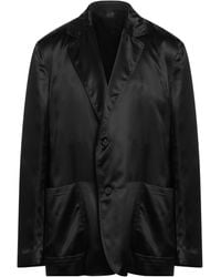 dunhill - Blazer - Lyst