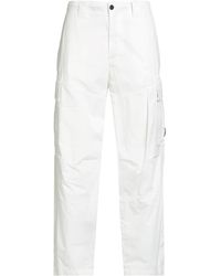 C.P. Company - Trouser - Lyst