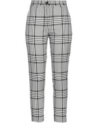 Liu Jo - Trouser - Lyst