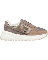 Pinko - Trainers - Lyst