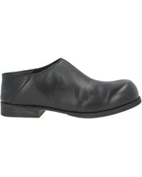 Moschino - Loafer - Lyst