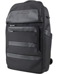 Piquadro - Zaino - Lyst