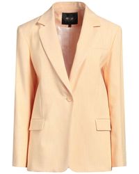 Maje - Americana - Lyst