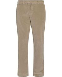 Briglia 1949 - Trouser - Lyst