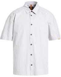 Parajumpers - Shirt - Lyst