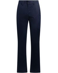 Salewa - Trouser - Lyst