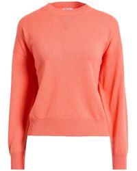 Peserico - Jumper - Lyst
