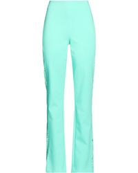 No Secrets - Trouser - Lyst