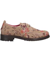soldes maliparmi chaussures